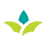 Maui Federal Credit Union