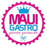 Maui Gastro y Port Garrucha