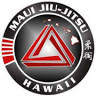 Maui Jiu Jitsu Academy