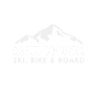 Maui North Ski & Bicycle Company LLC