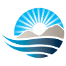 Maui Plumbing Inc.