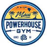 Maui Powerhouse Gym