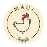 MAUI RUSSAFA
