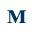 Maui Sporting Goods