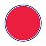 American Resort Marketing Inc.