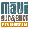 Maui Sup & Surf Benicassim