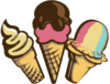 Maui Sweet Shoppe