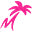 Maui Whitening