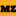 Maui Zipline Company