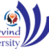 Maharishi Arvind University