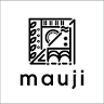 Mauji - The Time Cafe