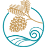 Mauka Lodge - Paddle & Surf Retreat