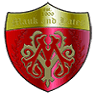 Mauk & Yates Funeral Home Inc