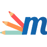 Mauka