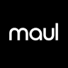 MAUL STUDIO