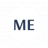 Mauli Electrical And Electronics