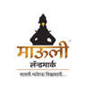 Mauli landmark