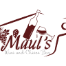 Mauls Wine & Cheese Bar