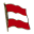 Maultrommel Manufaktur & Traditionshandwerk Wimmer-Bades