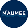 Maumee Police Department