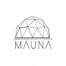 Mauna Glamping