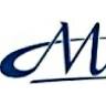 East Lincoln Insurance Agency