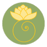 Maureen Elise Quinn CranioSacral Therapy & Yoga