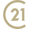 Maureen Forgette - Century 21 Integra