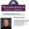 Maureen States Neighborhood Realty Services