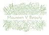 Maureen V Beauty LLC
