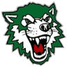 Maurepas High School