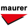 Maurer Elektrotechnik GmbH