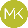 MAURER · KOLLEGEN