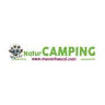 Naturcamping Maurerhäusl