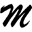 Maurer's Sanitary Cleaners