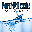 Maurer Well & Pump Service Inc