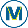 Maurice Valet Services