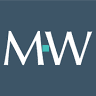 Maurice Wutscher, LLP