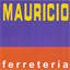 Ferretería Mauricio S.L.