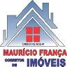 Mauricio França Corretor de Imóveis