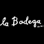 La Bodega
