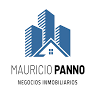 Mauricio Panno - Negocios Inmobiliarios
