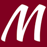 Mauricio's Italian Restaurant
