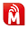 Mauricio Web