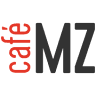 Café Maurickzicht