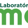 Laboratório Maurílio de Almeida