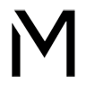 Mauritius GmbH International Fashion