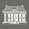 'T Mauritshuis Verhuurmakelaars