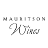 Mauritson Wines