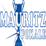 Mauritz Pokale